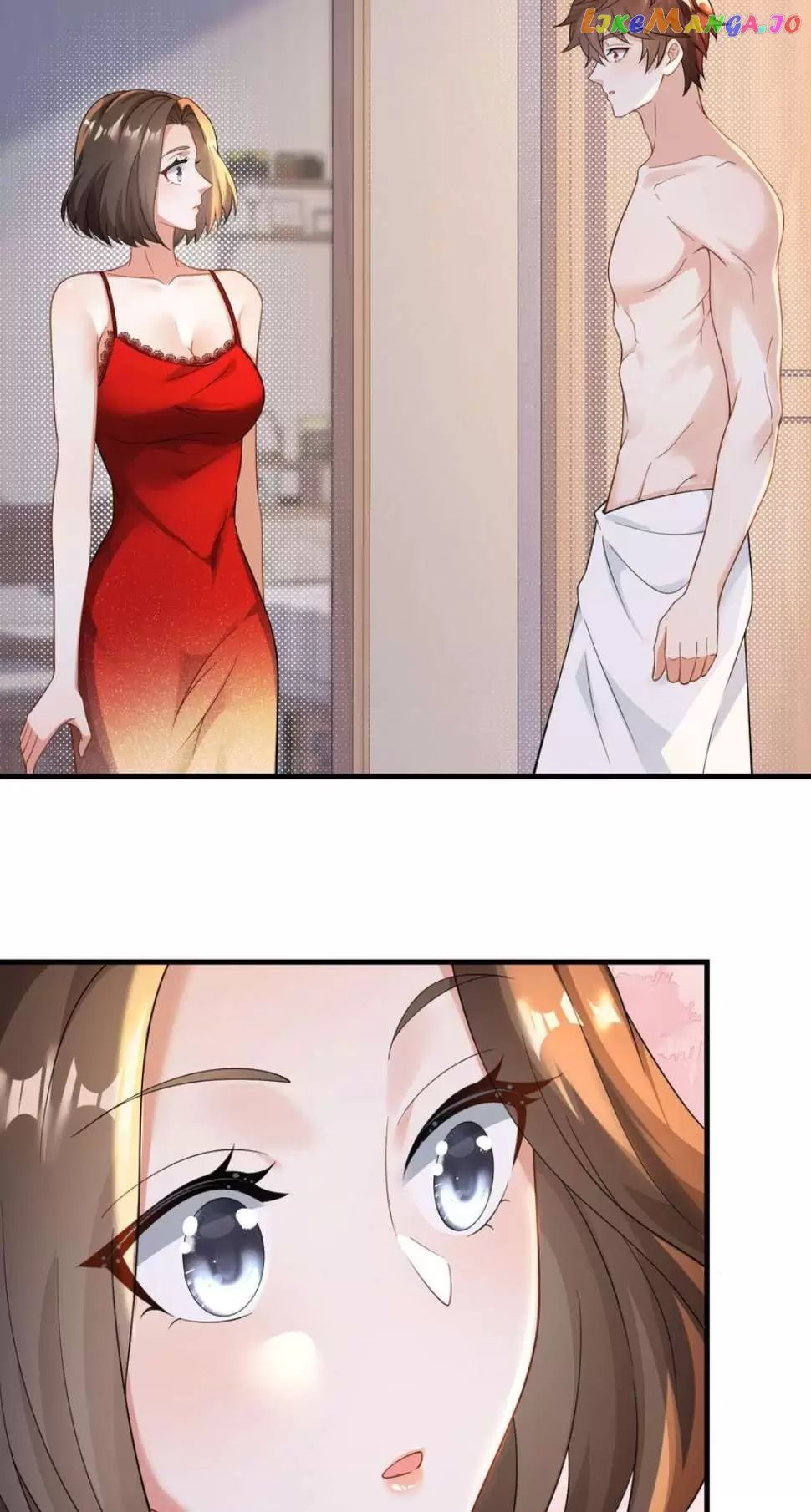 tái sinh, tôi trở thành ông vua ngành giải trí chapter 40 25