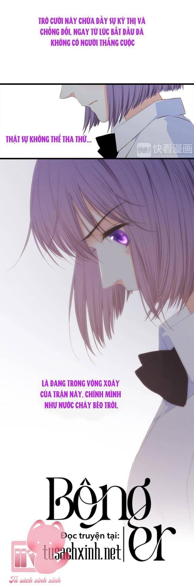 con tim rung động 2 chapter 144.2 44