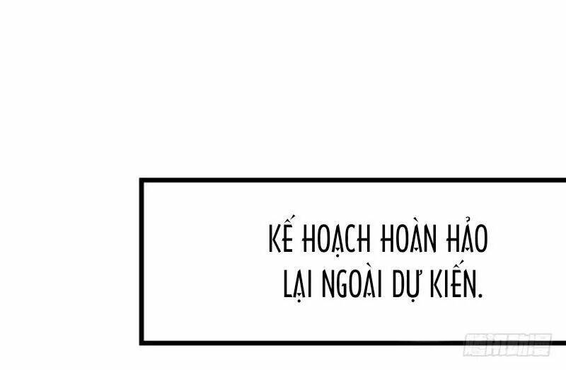 chào buổi sáng, ức vạn manh thê chapter 23 22