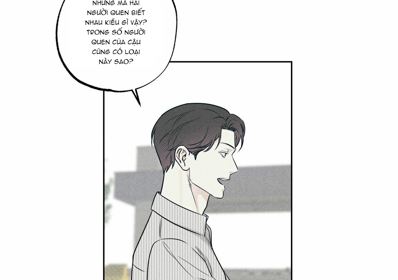 chàng giao pizza và gold palace chapter 7 98