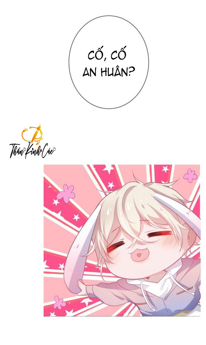 dưỡng khí chí mạng chapter 32 49