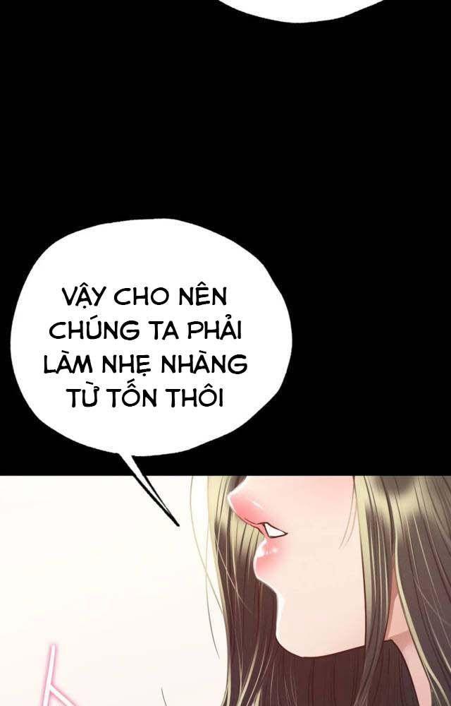 18+ ở trường sao? không được! chapter 6 41
