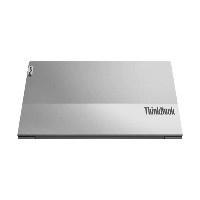 Laptop Lenovo ThinkBook 14s G2 ITL 20VA003RVN (i7-1165G7 | 8GB | 512GB | Intel Iris Xe Graphics | 14' FHD 100% sRGB) Hàng chính hãng