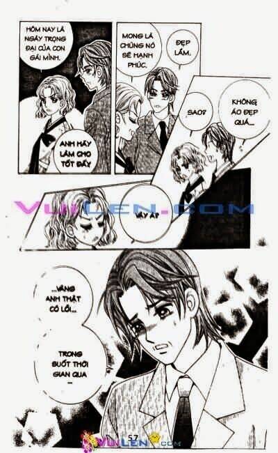 cặp đôi kỳ lạ chapter 10 58