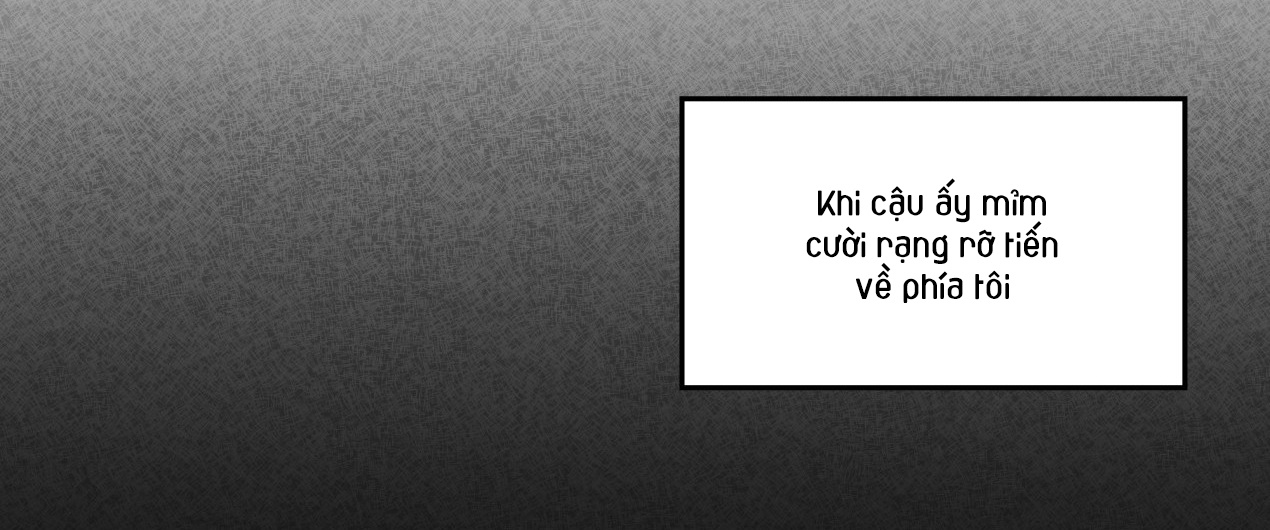 dải hợp âm trên đại dương xanh chapter 6 93