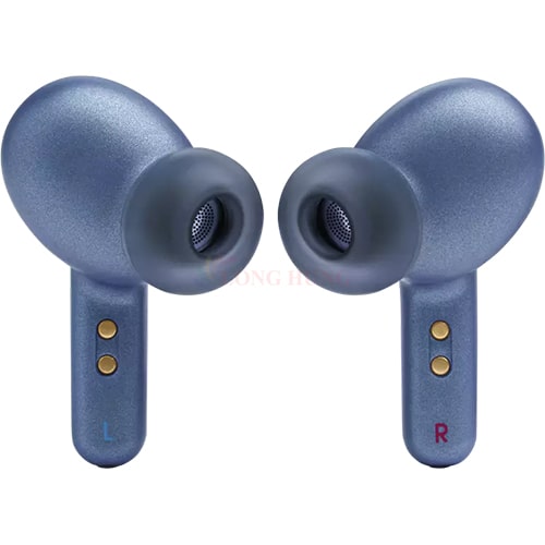 Tai nghe Bluetooth True Wireless JBL Live Pro 2 TWS JBLLIVEPRO2TWS - Hàng chính hãng