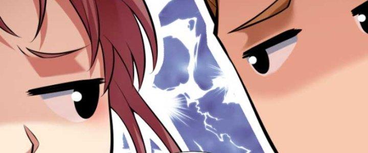 ẩn cư mười vạn năm, đời sau mời ta rời núi chapter 14 97