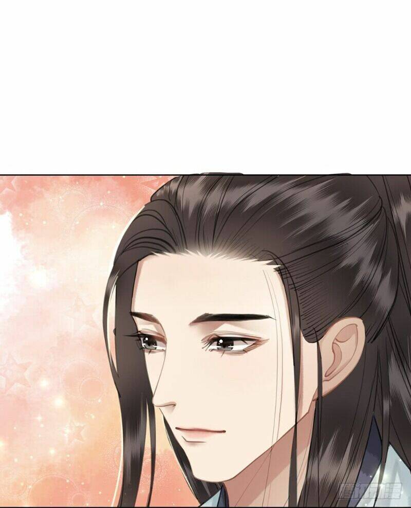 gay rồi! cái đó thành tinh rồi chapter 53 59