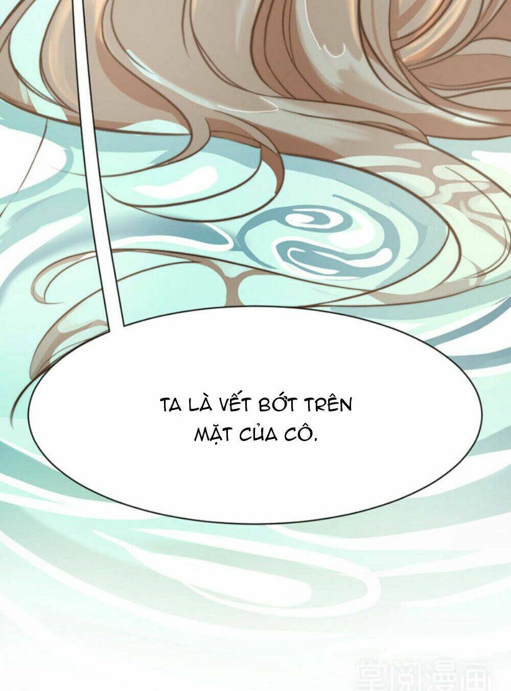 đệ nhất cuồng phi chapter 3 43