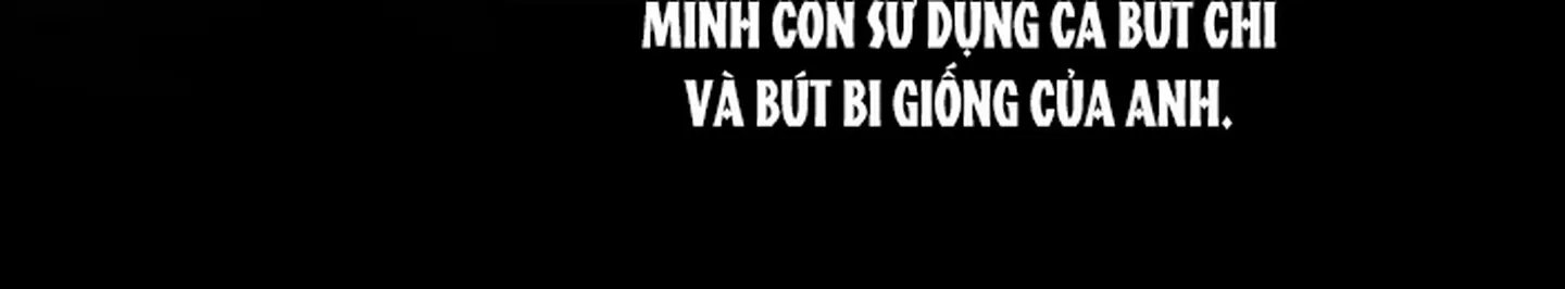 chuyện quái gì với giấc mơ đó vậy chapter 17 237