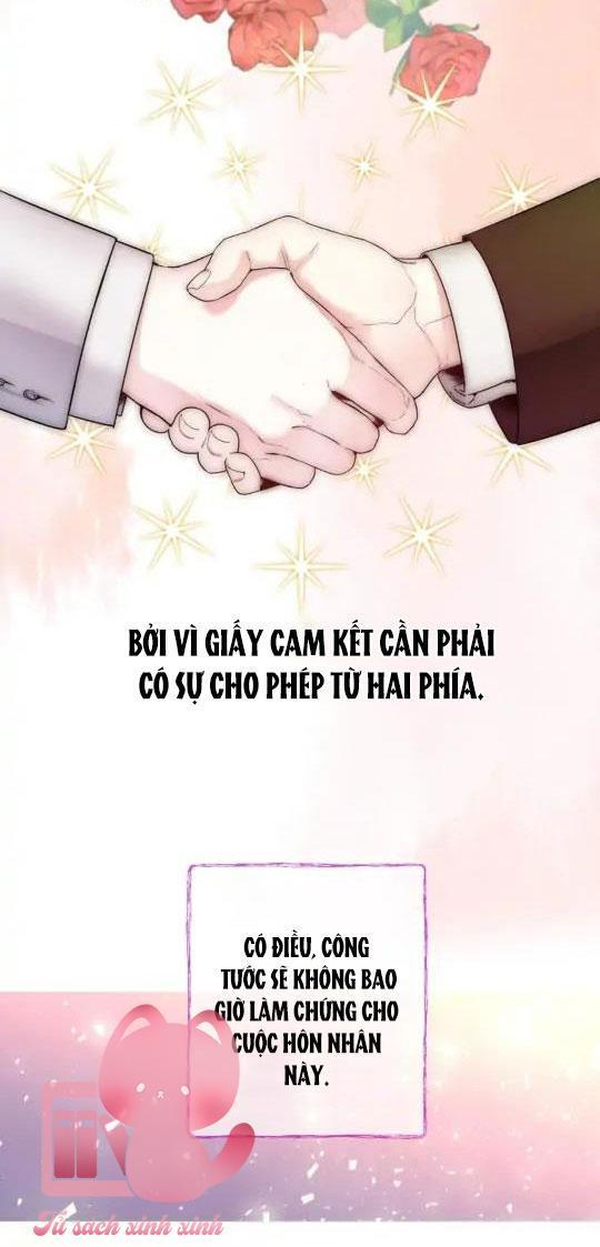 tiểu thư crystal là nam nhân chapter 3 28