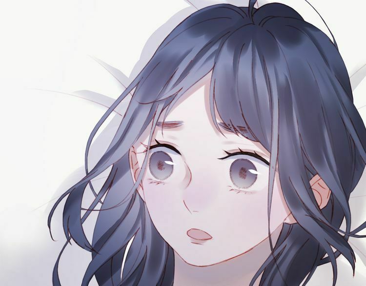 lượm được một tiểu hồ ly phần 2 chapter 53 30