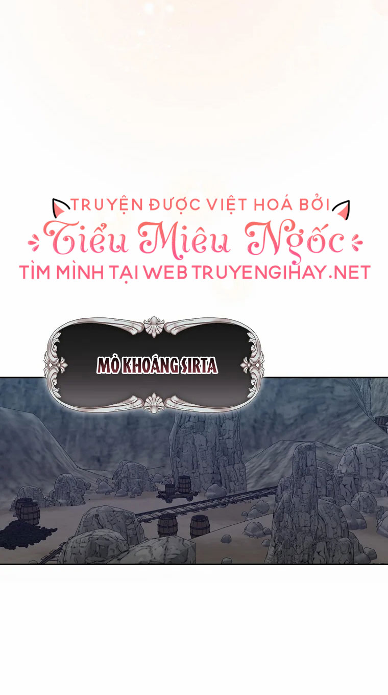 hương vị ngọt ngào muộn màn chapter 11 38