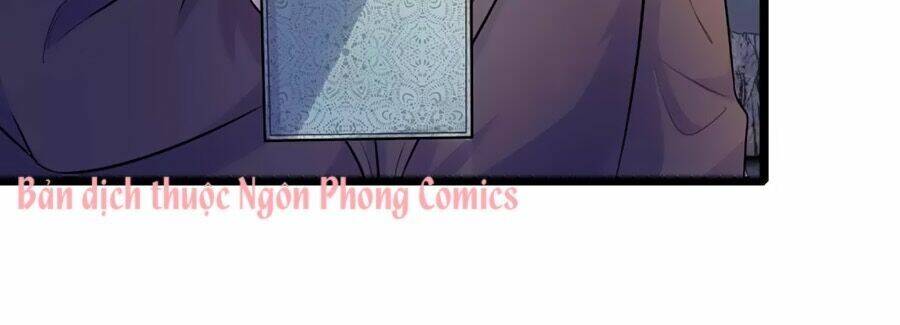 loạn thế tù sủng: thiếu soái bất lương của ta chapter 61 16