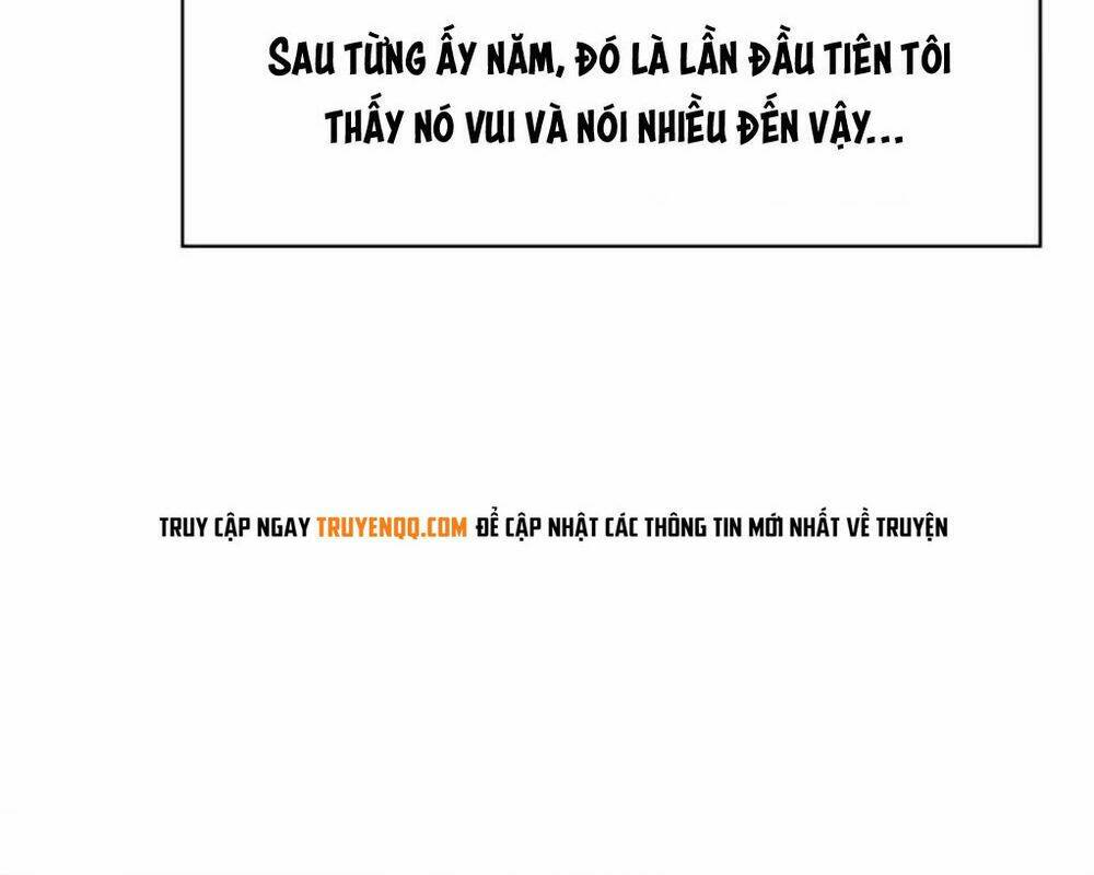 become a girl at night chapter 47 10