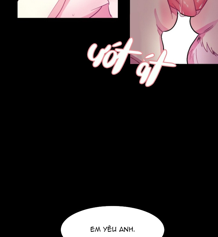 kiếp trước bí ẩn của giáo sư chapter 1 20