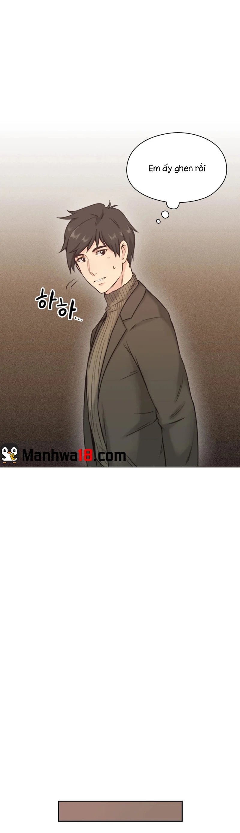 tình nhân chapter 2 28