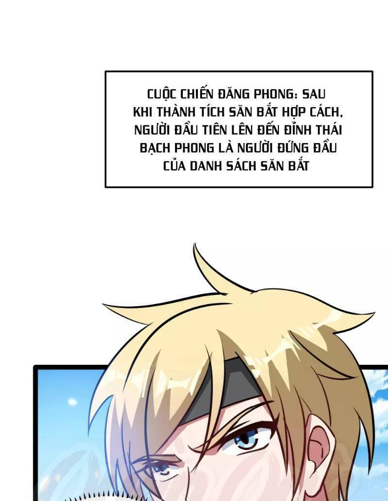 vạn giới tiên vương chapter 34 44