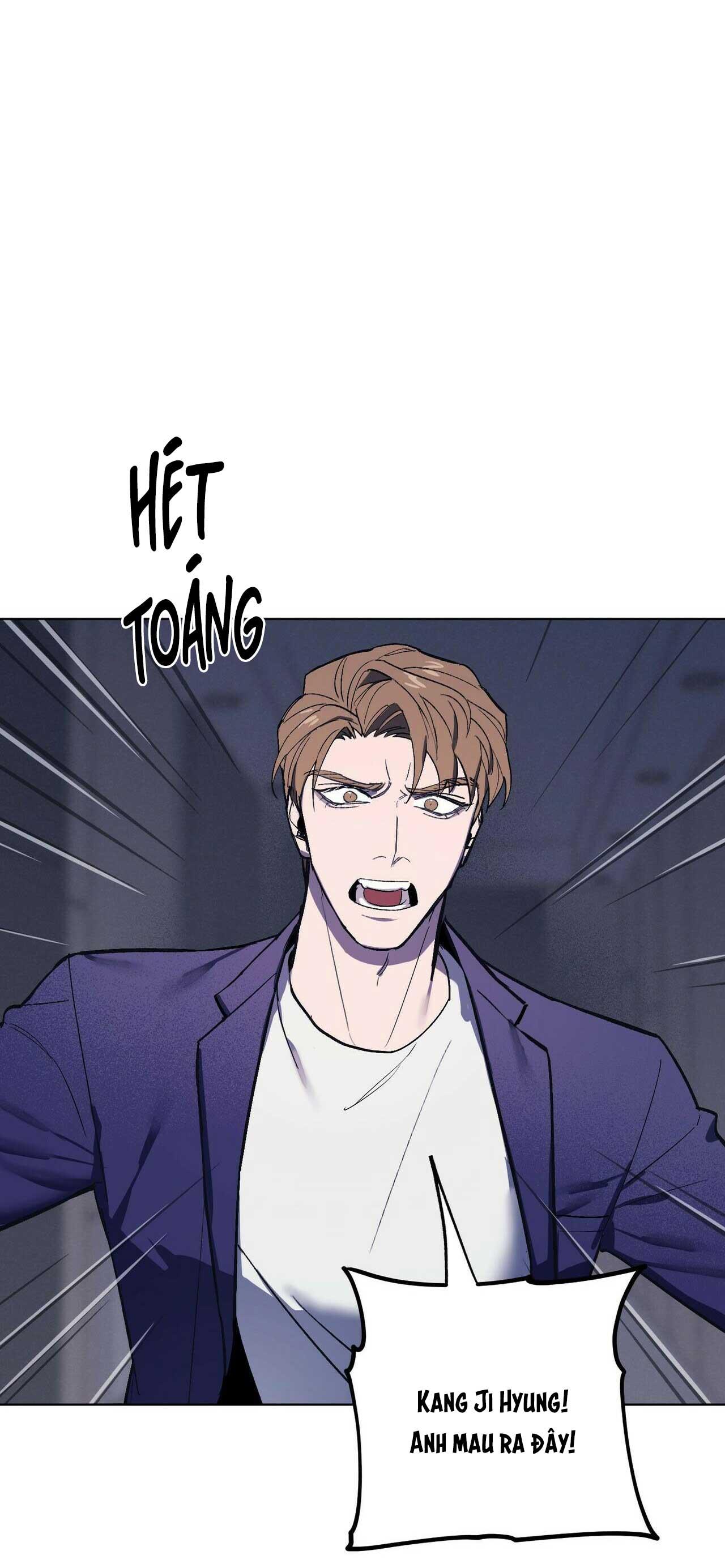 làm dâu nhà tài phiệt họ kang chapter 3 5