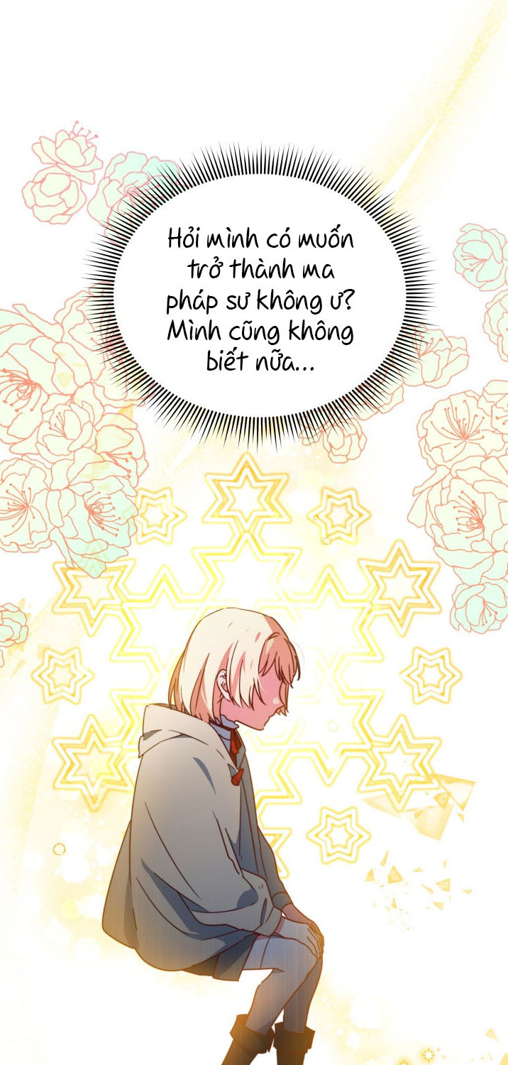 nàng elizabeth thuần khiết chapter 7 36