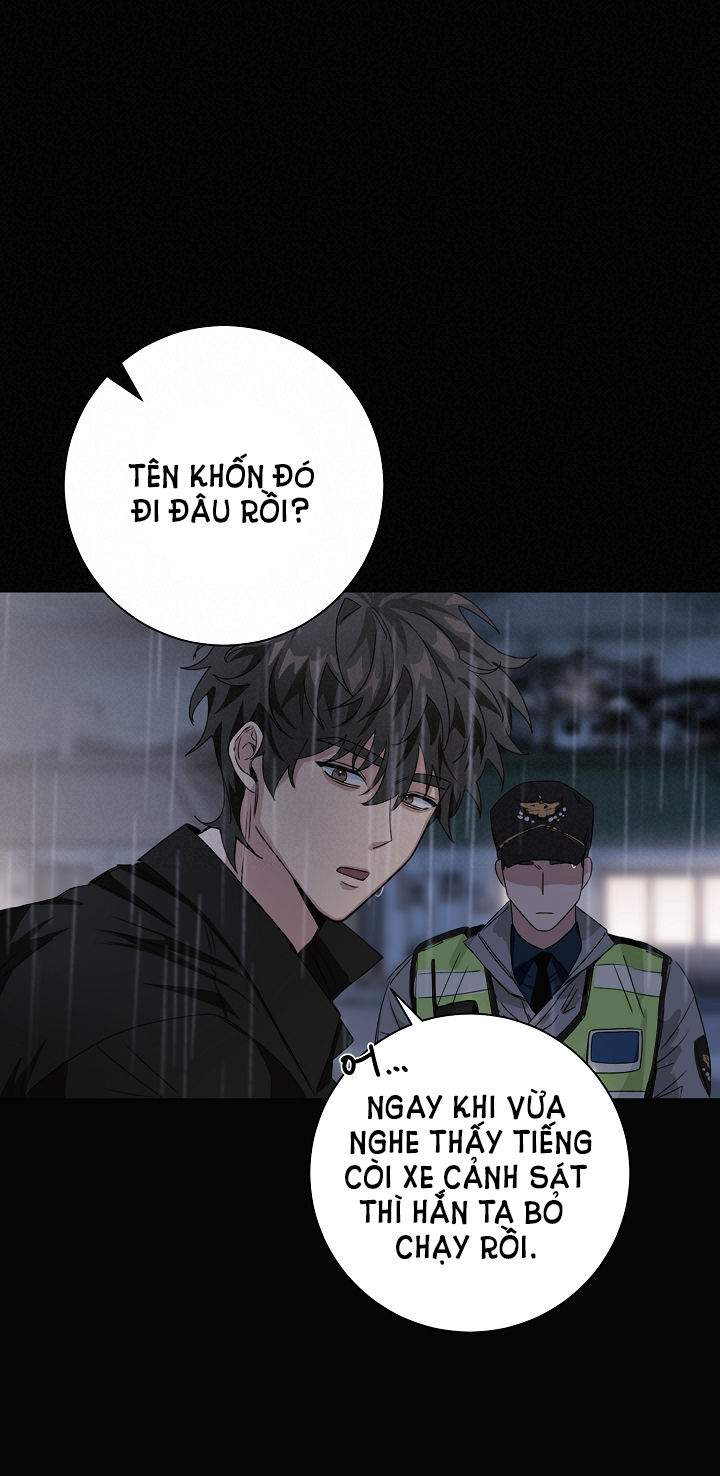 11336 chapter 3.2 - Trang 22
