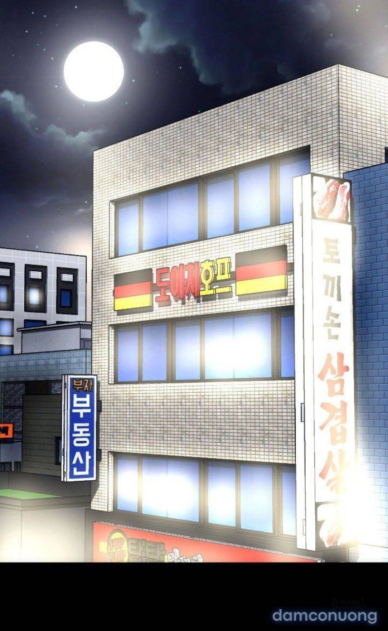 trải nghiệm người lớn chapter 29 23