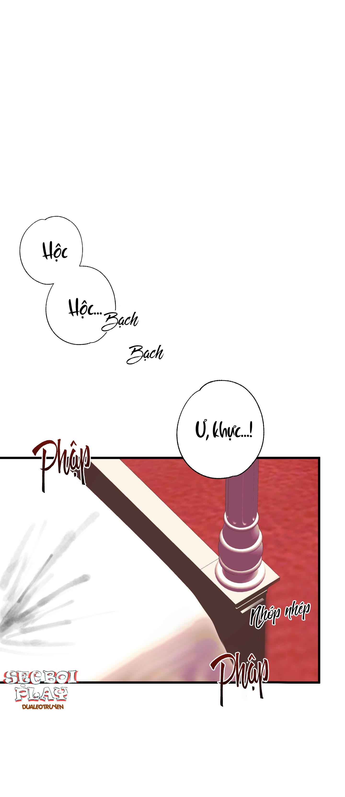 bộ sưu tập ciu to-ngực bự của nhà sẹc chapter 4 12