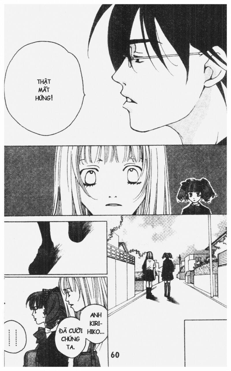 diamond head chapter 5 60