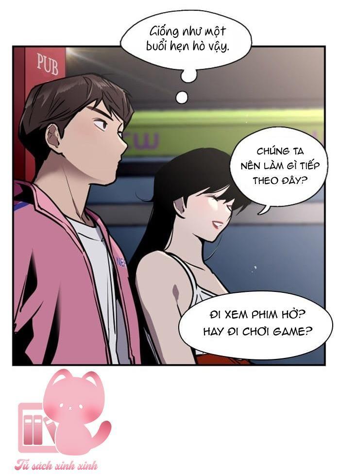 lee doona chapter 42 37