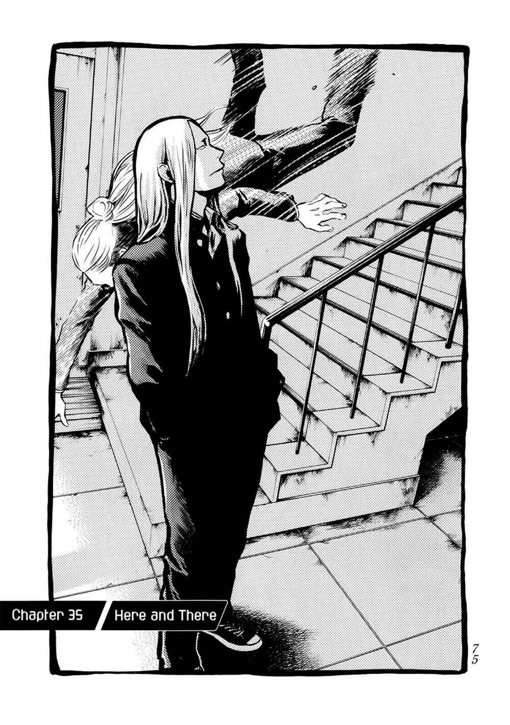 again!! chapter 35 3