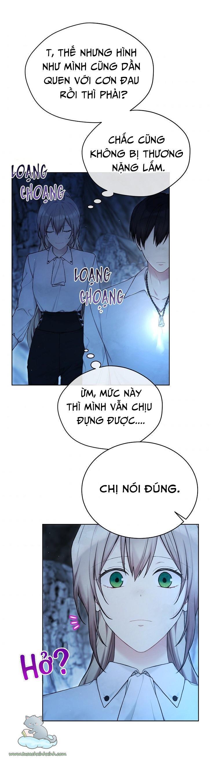 vương miện ngọc bích chapter 72 27