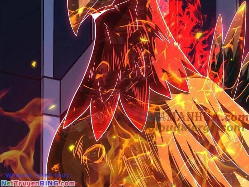 nhìn thấy thanh máu, ta xử tội thần linh chapter 149 23