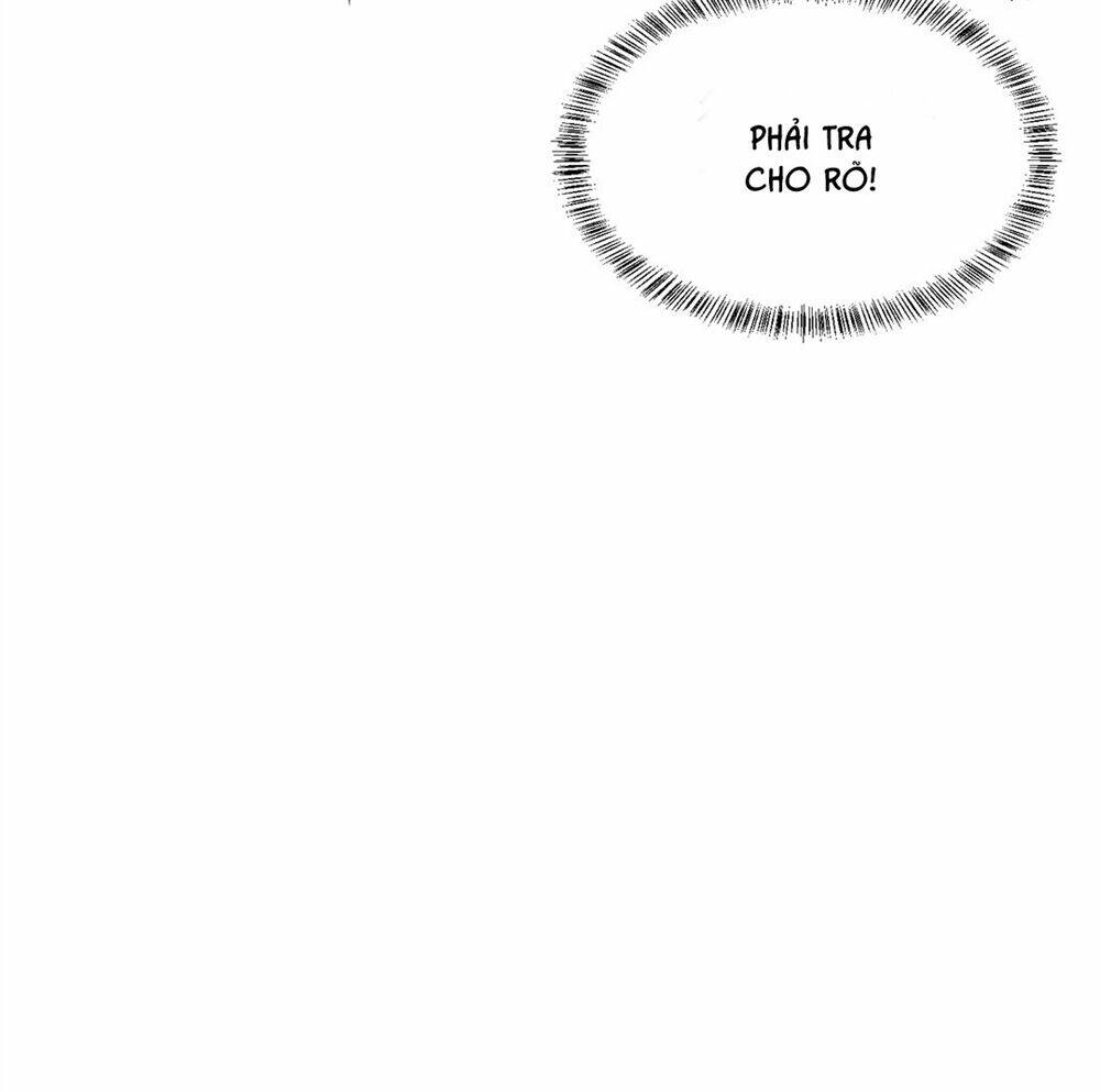 ông bố bỉm sữa chapter 3 41