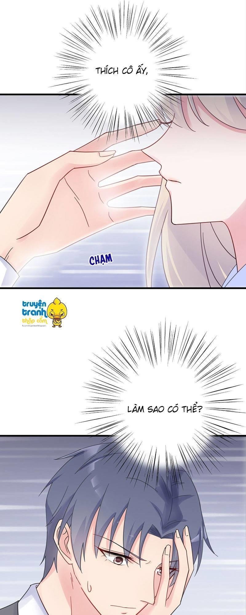 nhạ thượng thủ tịch tổng tài chapter 203 31