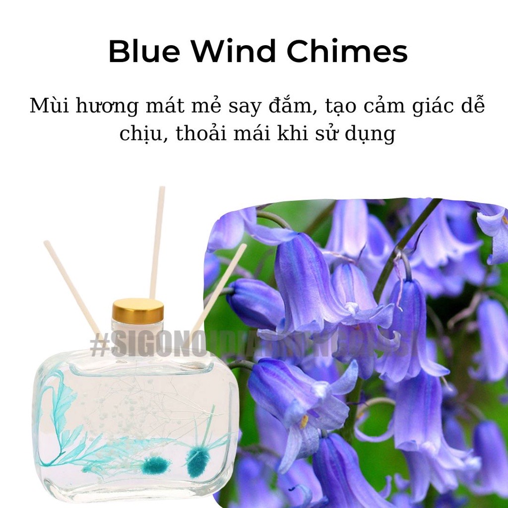 Tinh Dầu Thiên Nhiên 100ml Tinh Dầu Thơm Phòng Hương Liệu Thiên Nhiên Khuếch Tán để phòng ngủ, phòng khách,toilet