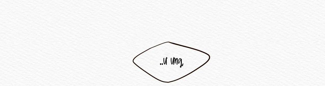 qủy dạ khúc chapter 24 27