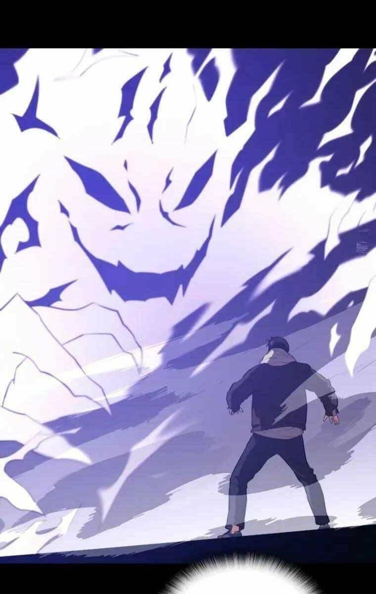 linh hồn ở nhà ga seoul chapter 79 97