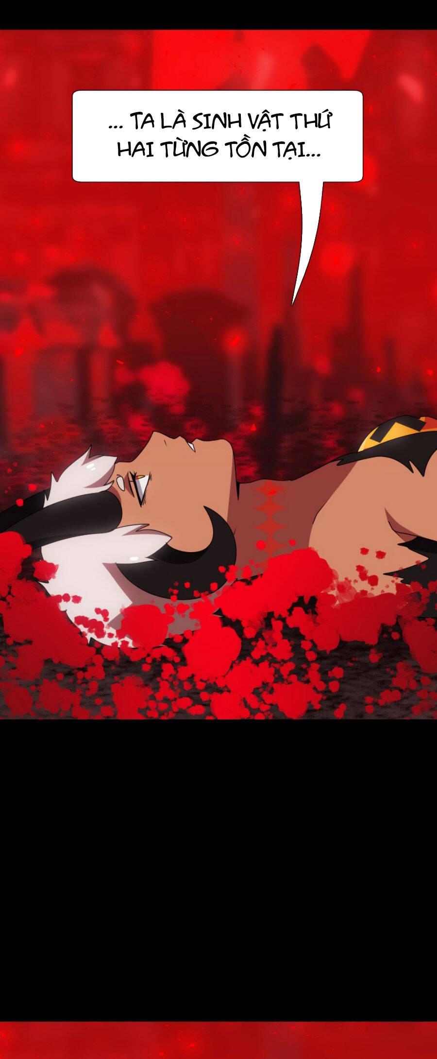 tử thần chapter 66 20