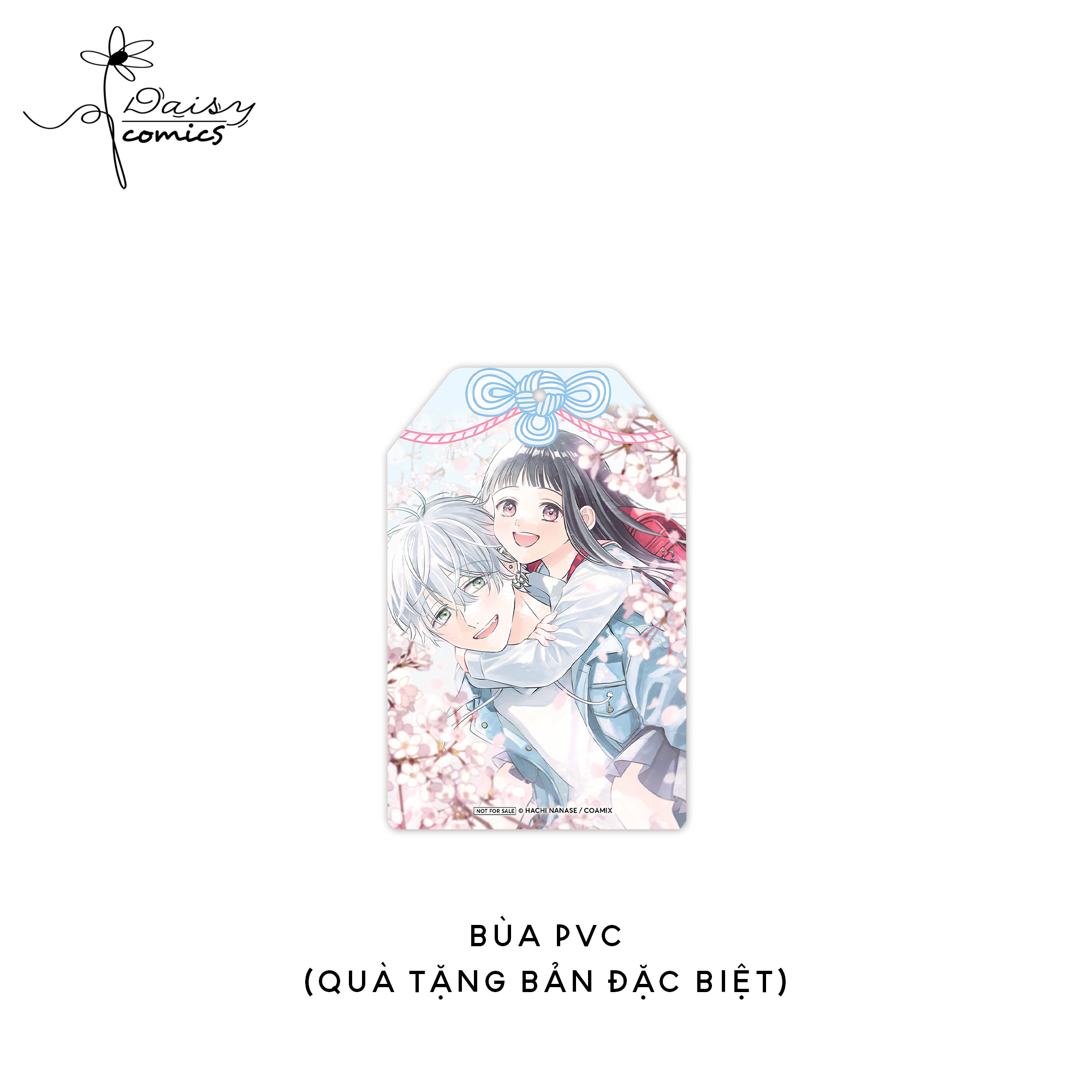 Sách Rinko và Chàng Lang Thang (Tập 3+4)