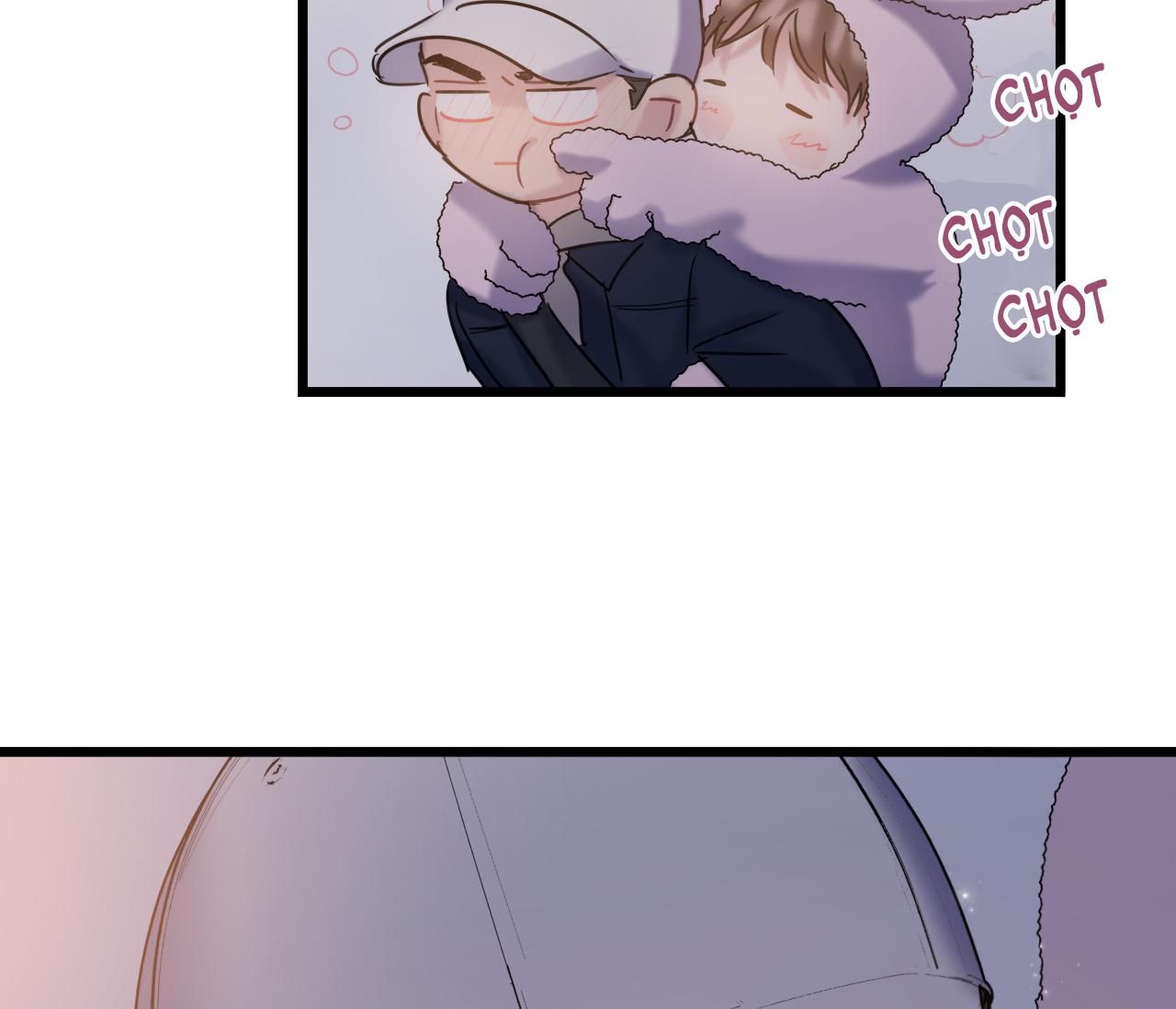 tình yêu bình dị nhất chapter 17 4