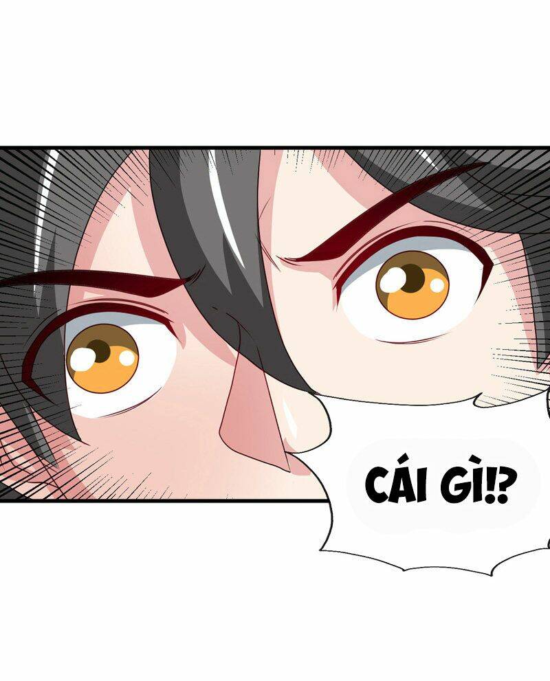 võ hồn tuyệt thế chapter 10 35