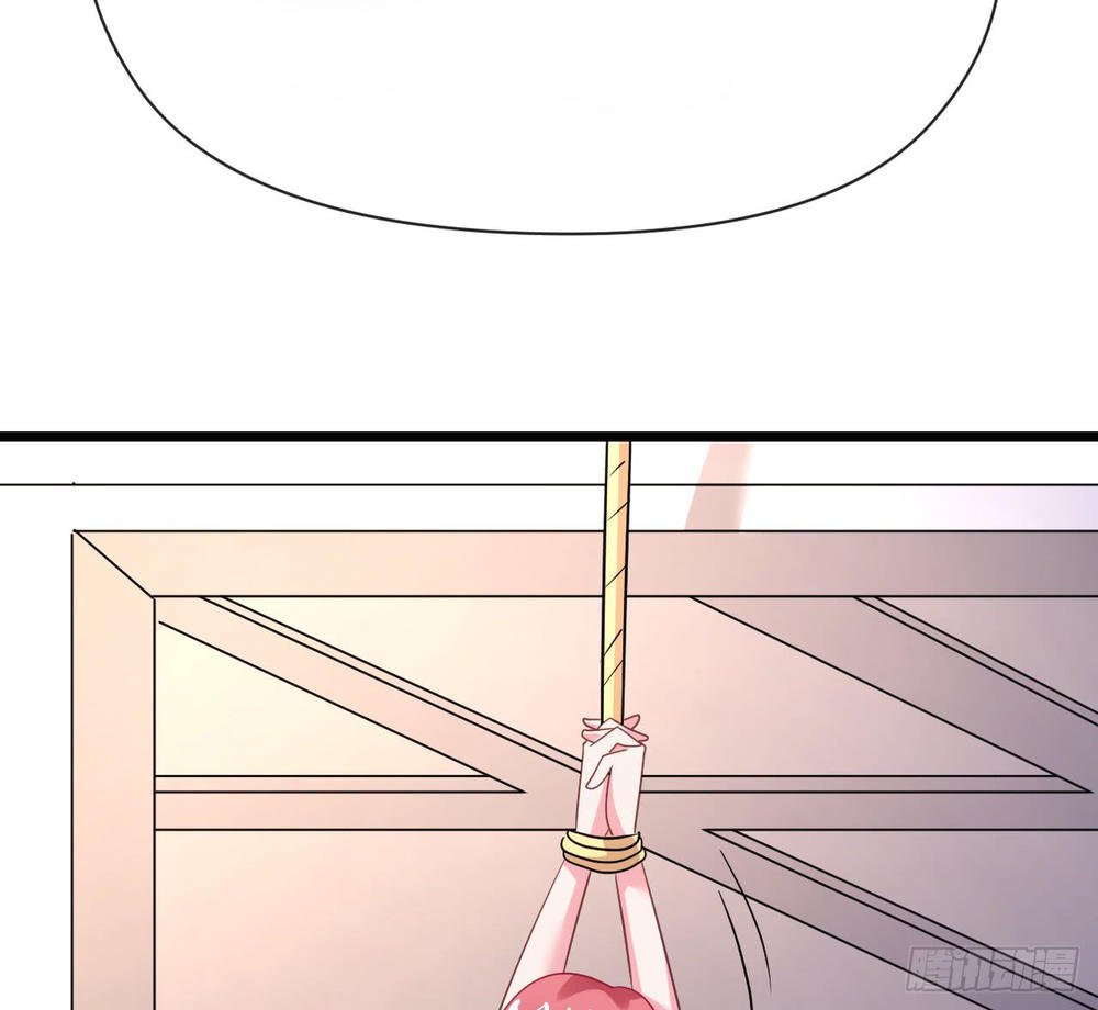 cơ trưởng ngài nhẹ nhàng thôi chapter 30 82