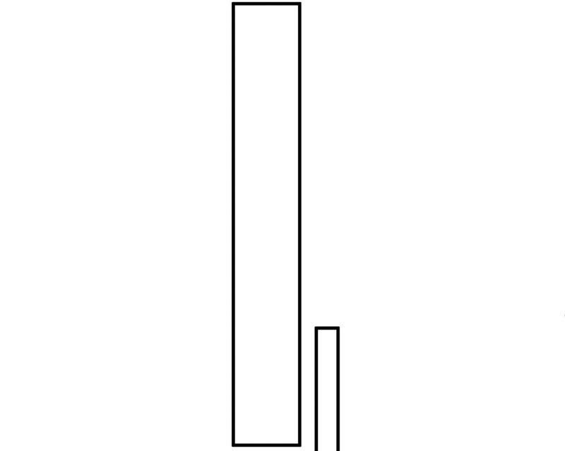 chiến lược lãng mạn của thịnh thiếu chapter 18 65