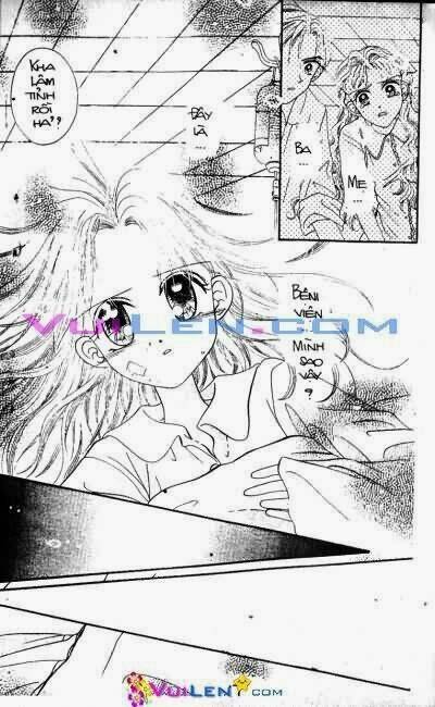 đôi giày thủy tinh chapter 7 17