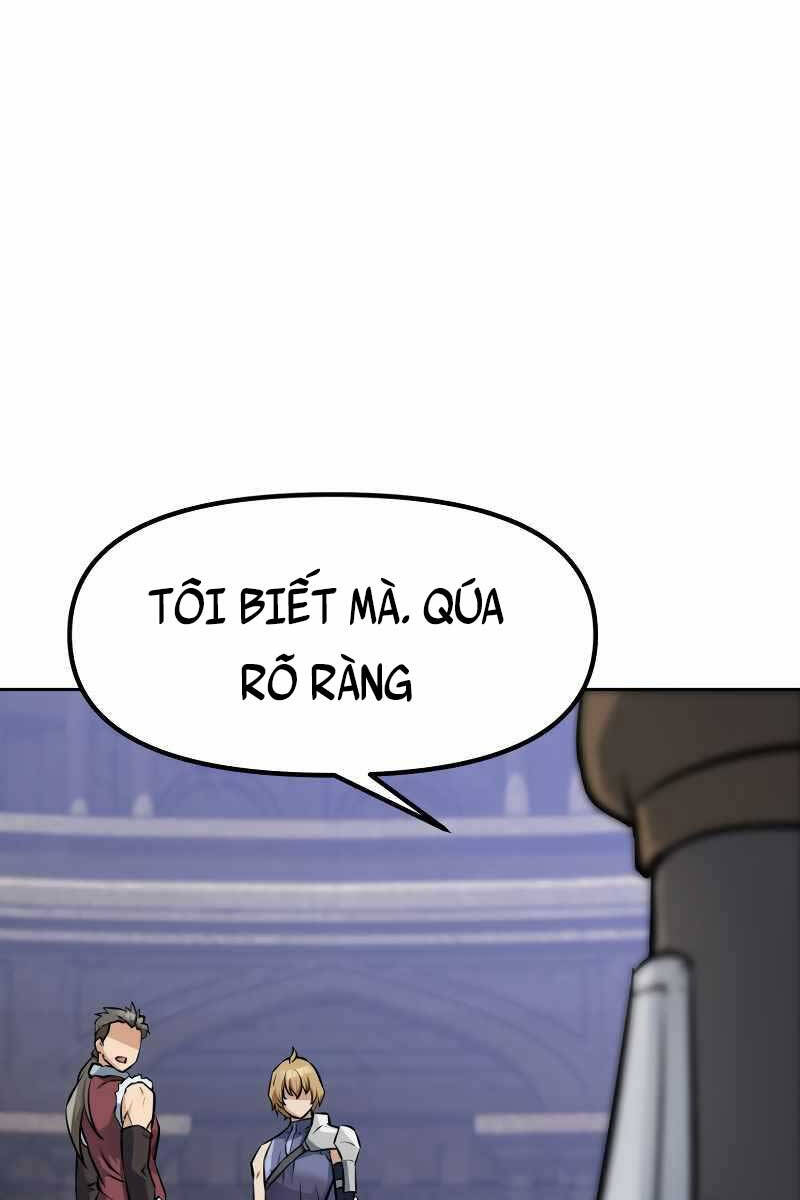 sự trở lại kiếm sư huyền thoại chapter 6.1 78