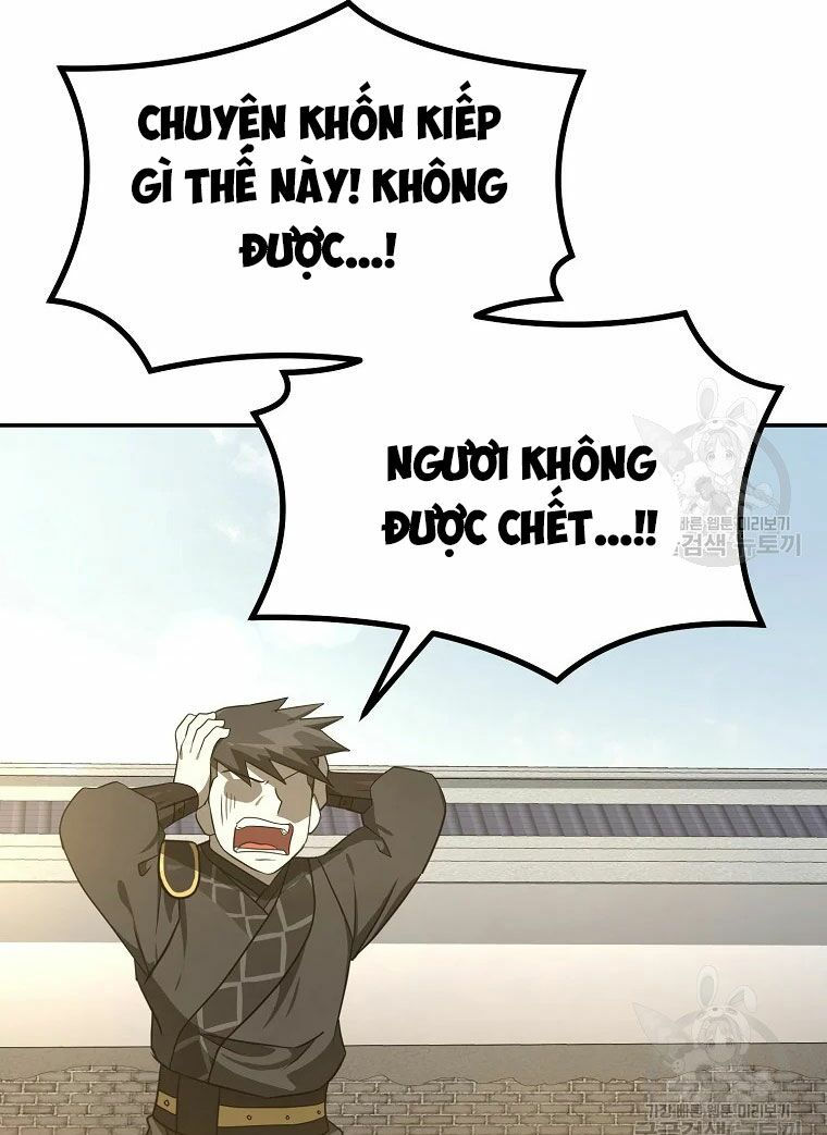 thiếu niên phương sĩ chapter 29 128