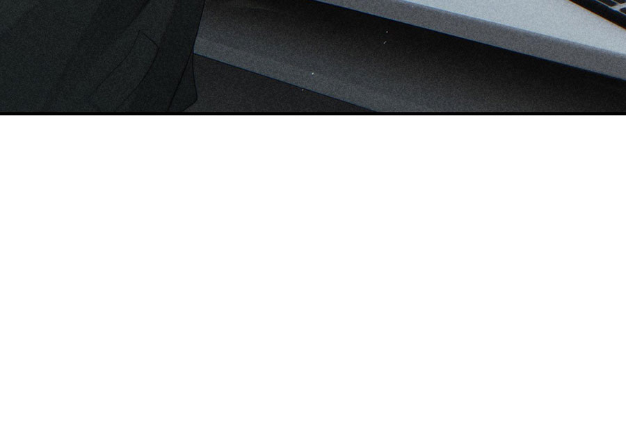 trò chơi săn mồi chapter 81 10