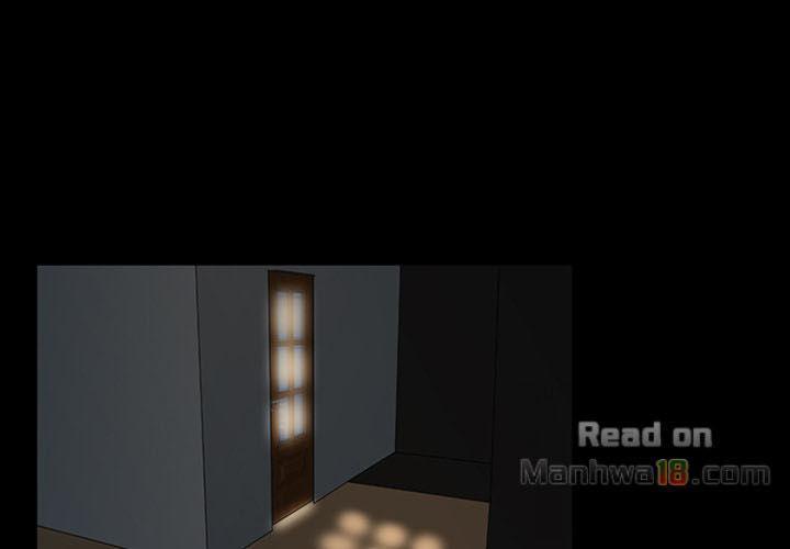 chú và cháu chapter 2 23