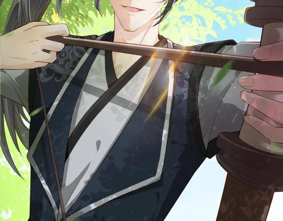 nhặt được bảo bối manh manh chapter 2 67