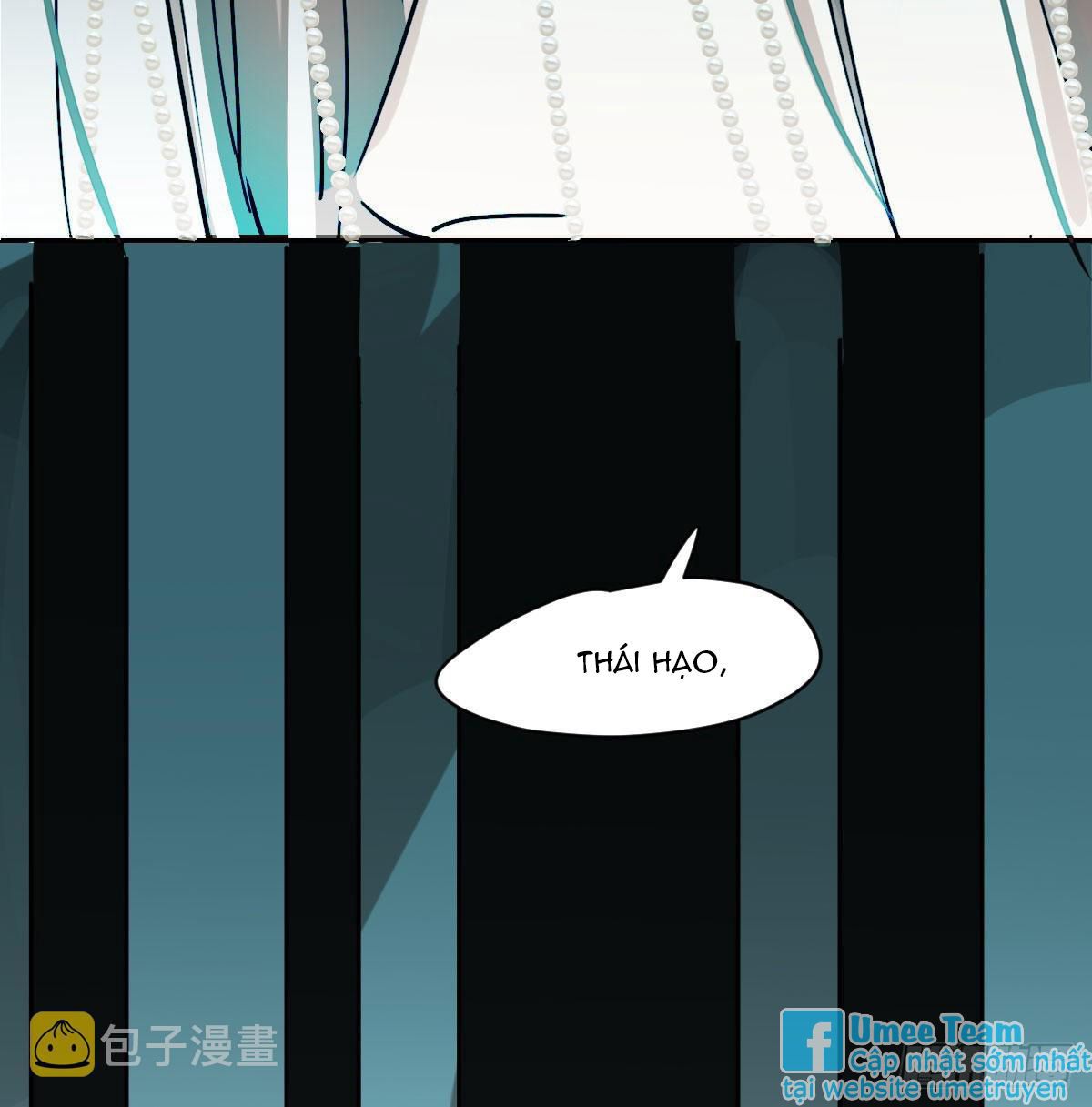 Bắt Lấy Ngao Ngao chapter 199 - Trang 63